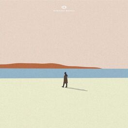 Album cover of reboot