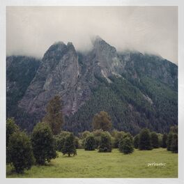Album cover of Perimeter