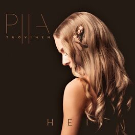 Album cover of Hei