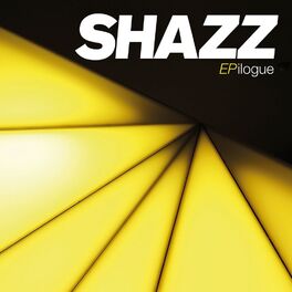 Album cover of Epilogue