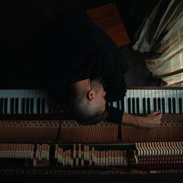 Album cover of Éclosion