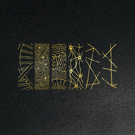 Album cover of Atlas: II