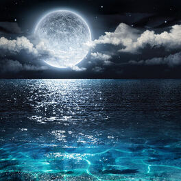 Album cover of 60 Deeply Relaxing Tracks to Reduce Stress & Relieve Anxiety