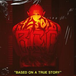 Album cover of Selfmade