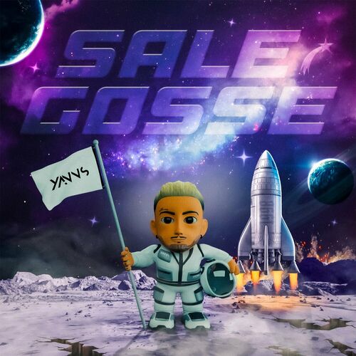 yanns-sale-gosse-chansons-et-paroles-deezer
