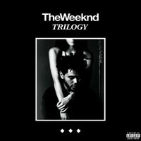 the weeknd earned it letra em inglês｜Pesquisa do TikTok