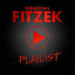 Album cover of Playlist (Premium Edition / Version Française)