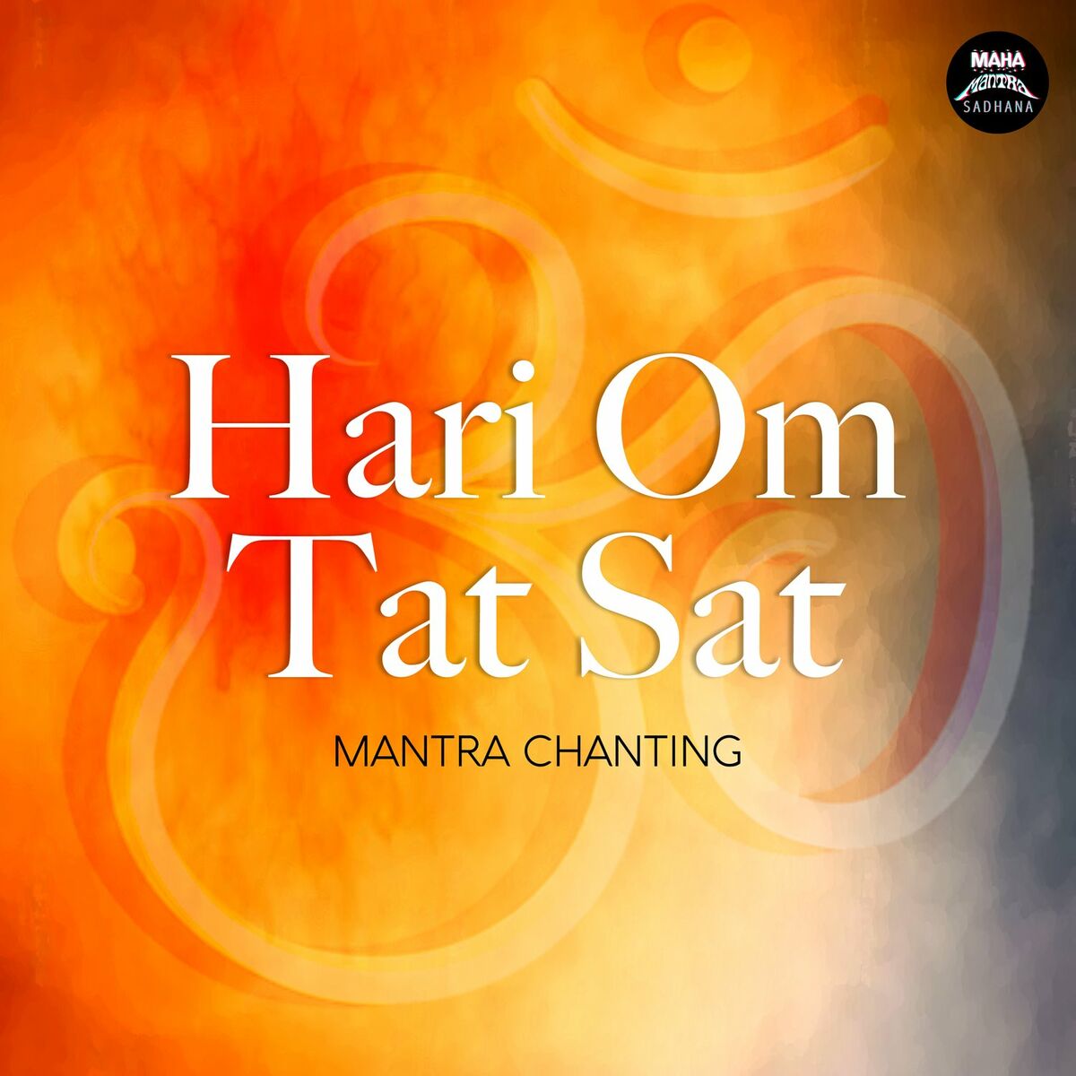 Hari Om Tat Sat 108Times | #мантра стремительного духовного развития | #мантраудачи