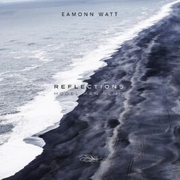 Album cover of Reflections (Remix)