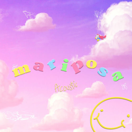 Peach Tree Rascals Mariposa Acoustic Listen With Lyrics Deezer