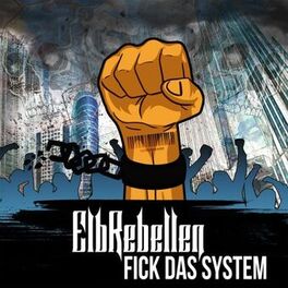 Album cover of Fick das System