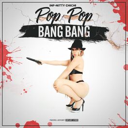 Album cover of PoP PoP BanG BanG (feat. Classic)