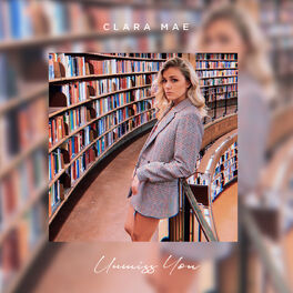 Clara Mae - Rooftop Lyrics