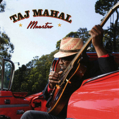 Taj Mahal Zanzibar écoute avec les paroles Deezer