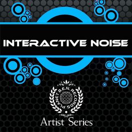 Album cover of Works