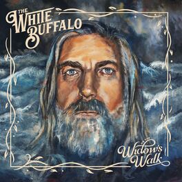 Album cover of On The Widow's Walk (Deluxe)