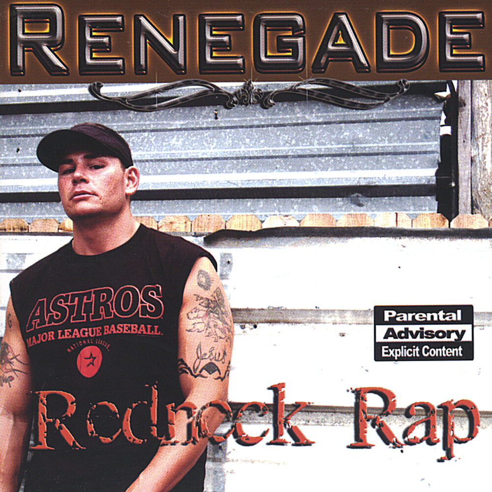 Renegade перевод песни. Ренегат рэп. Ренегат рэднек. Renegade песня. Реднек рэп Tennessi.