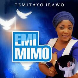 Album cover of Emi Mimo