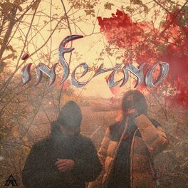 Album cover of INFERNO