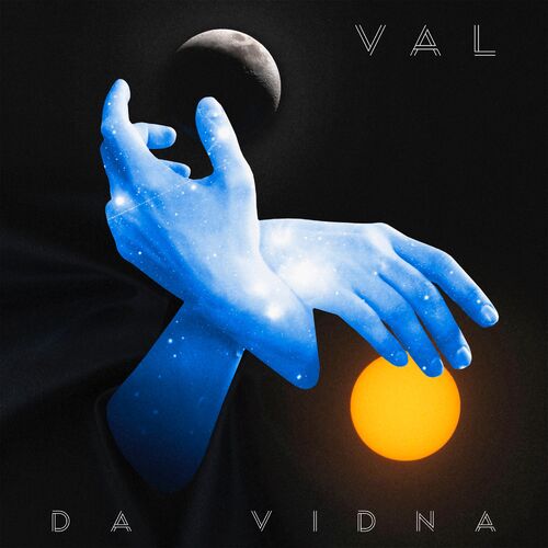 Val Da Vidna Deezer