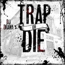 Dave East, Buda & Grandz & DJ Drama – Trouble Lyrics