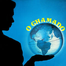 Album cover of O Chamado