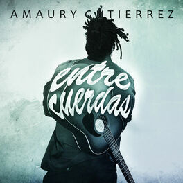 Album cover of Entre Cuerdas