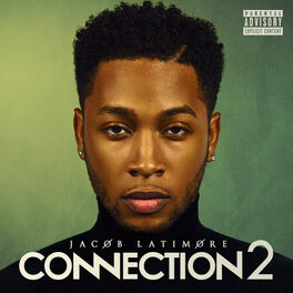 Album cover of Connection2