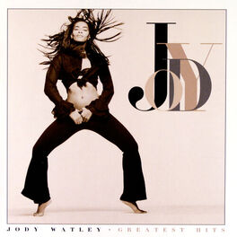 Album cover of Greatest Hits