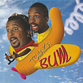 Album cover of Aviao