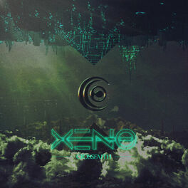 Album cover of Xeno