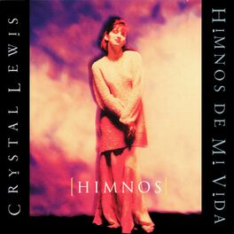 Album cover of Himnos de Mi Vida