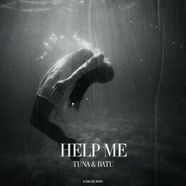 Album cover of Help Me
