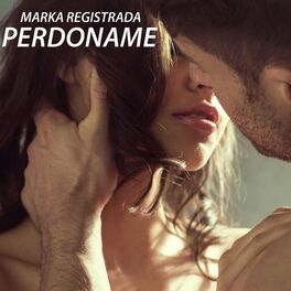 Album cover of PERDONAME