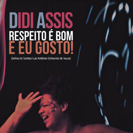 Kadu assis