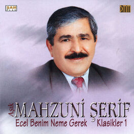 Album cover of Klasikler