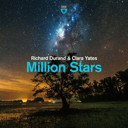 Album cover of Million Stars