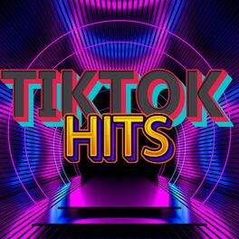 Joga Fácil Official Tiktok Music  album by Mc Destaky-Trovão no Beat -  Listening To All 1 Musics On Tiktok Music