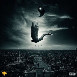 Album cover of Yin