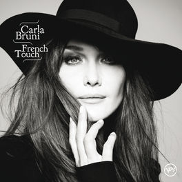 Album cover of French Touch