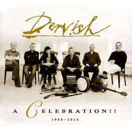 Album cover of A Celebration !! 1989 - 2014