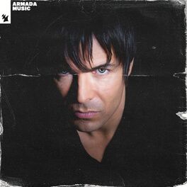 Album cover of Wolf (Album Mixes)