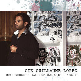 Album picture of Recuerdos - La Retirada Et L'exil