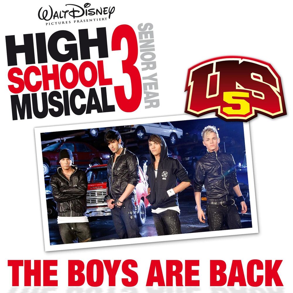 Boys мп3. The boys are back. The boys are back in Town концерт. The boys мп3. The boys песня.