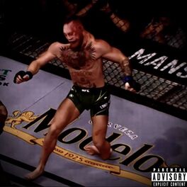 Album cover of DIP