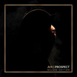 Album cover of Prospect (Deluxe)