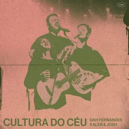 Album cover of Ao Redor da Presença