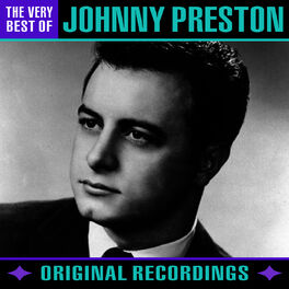 Album cover of The Very Best Of
