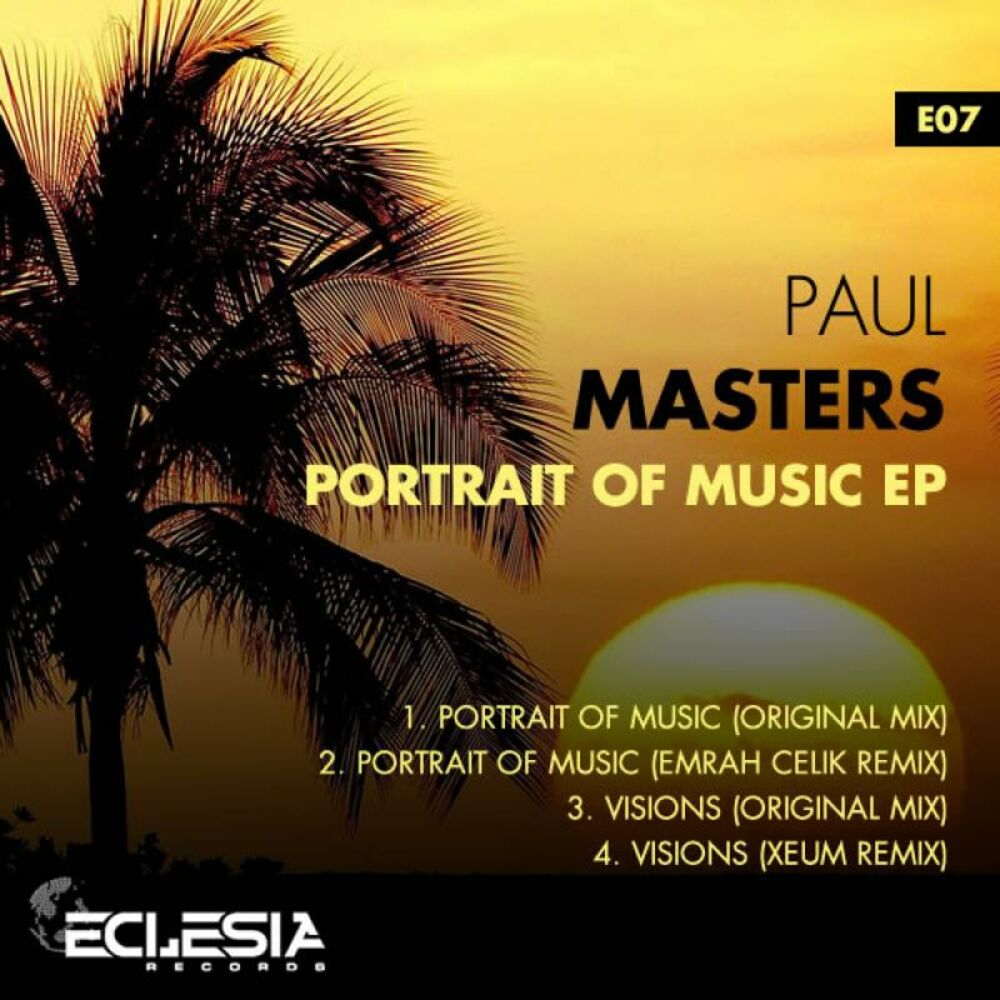 Песня портреты ремикс. Master Paul. Paul Mastered come with me. Paul Mastered - come with me 1995.