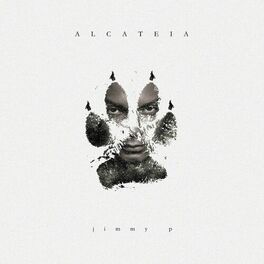Album cover of Alcateia